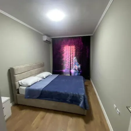 Apartament Bean 2